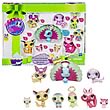 Littlest Pet Shop Sweetest Collection Pack Pets